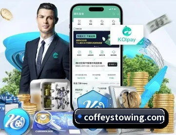 乐竞在线登陆 APP 深度功能